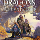 Stawicki’s full cover.